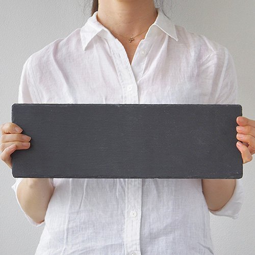 BRUNO マルチスレートロング　（10枚セット） Amazon.co.jp: BRUNO マルチスレート ロング BHK089 BHK089 : ホーム