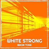 Bagir Tone