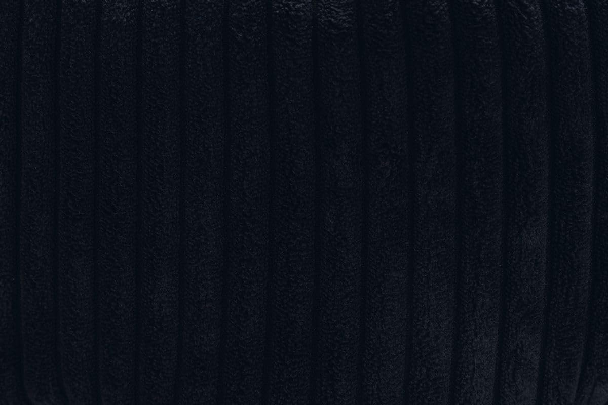 Designed by Lotte Bettchen Ribbed Katzenbett