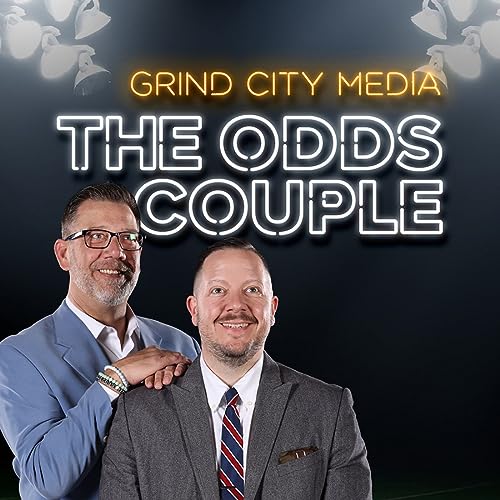 Heisman Trophy Predictions, Michigan's Coaching Search, And Rams v. Lions Preview Podcast Por  arte de portada