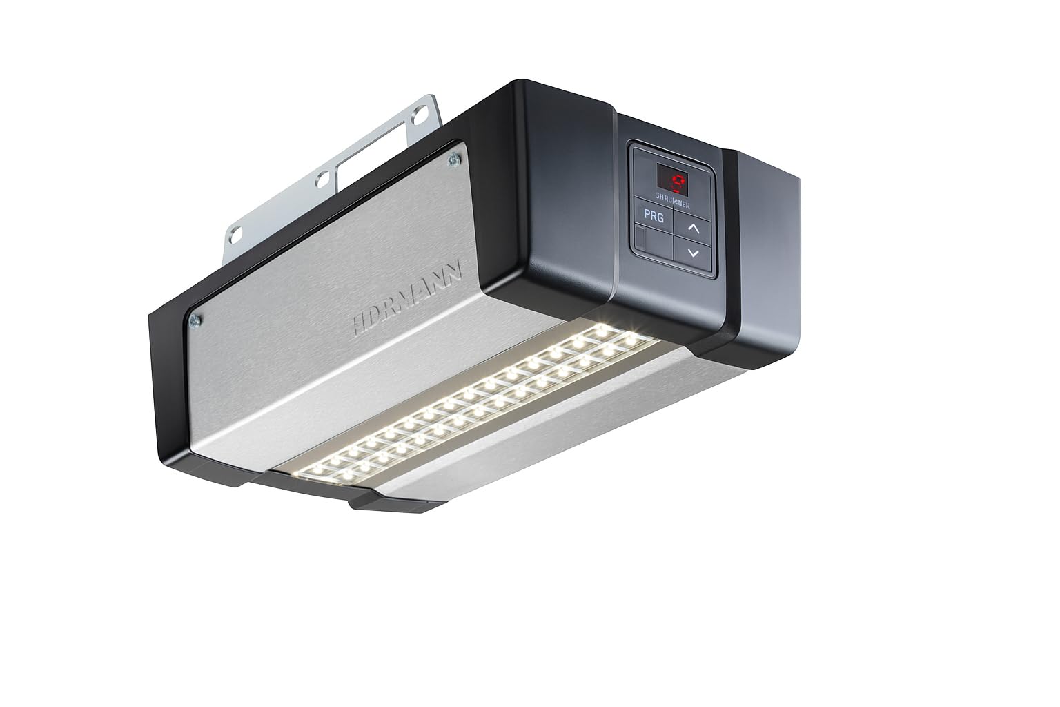 Zamienny siłownik otwieracza drzwi garażowych Hormann SupraMatic E Series 4