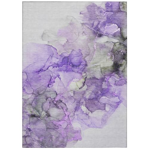 Addison Rugs Chantille Alfombra interior/exterior 5'x7'6"