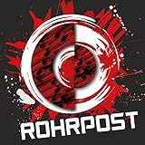 Rohrpost