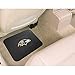 NFL - Baltimore Ravens Back Seat Car Mat - 14in. x 17in.