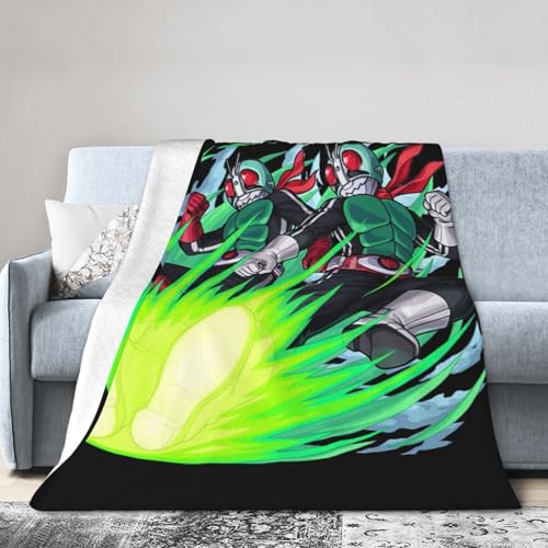 ѕz ʃC_[ 1 (1) Aj uPbg Ђ| tlѕz }CNt@Co[ ӂӂ y g lGKp  킢 qp ۈ牀 ItBX s o ԓ Lv [΍ gg76hf 200x150cm