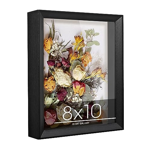 Top 10 Best Box Frame For Art Reviews & Buying Guide Katynel