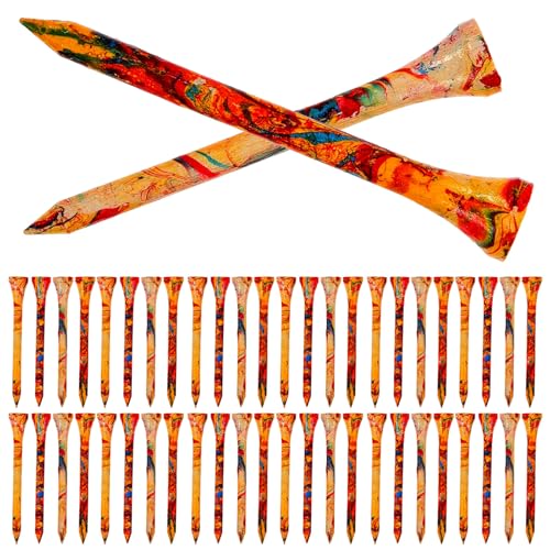 LALAFINA SteB[ 50{Zbg ؐSt{[X^h Jbv݌v ϋvV}gGf Og[jOp v[g