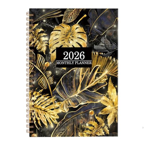 vi[ 2026 - X[Yȏ̗\\,fC[vi[ 2026 ԃ^ut - ƒAwZAAwKAdA\AwƁANX}XAǎvp