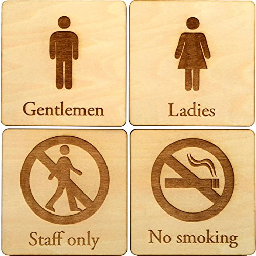 ItBXXܗp ؐTCv[g 4_Zbg igCEX^btI[Em[X[LOj