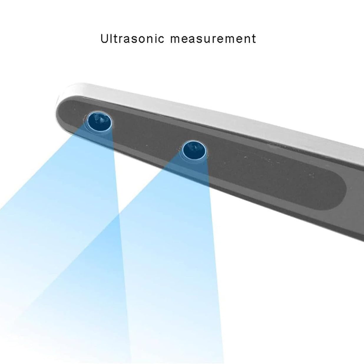 Báscula Médica Digital, Analizador De Grasa Corporal Para Altura Con Pantalla Lcd, Báscula Médica Multifuncional Profesional Para Medir Peso, Altura, Obesidad E IMC