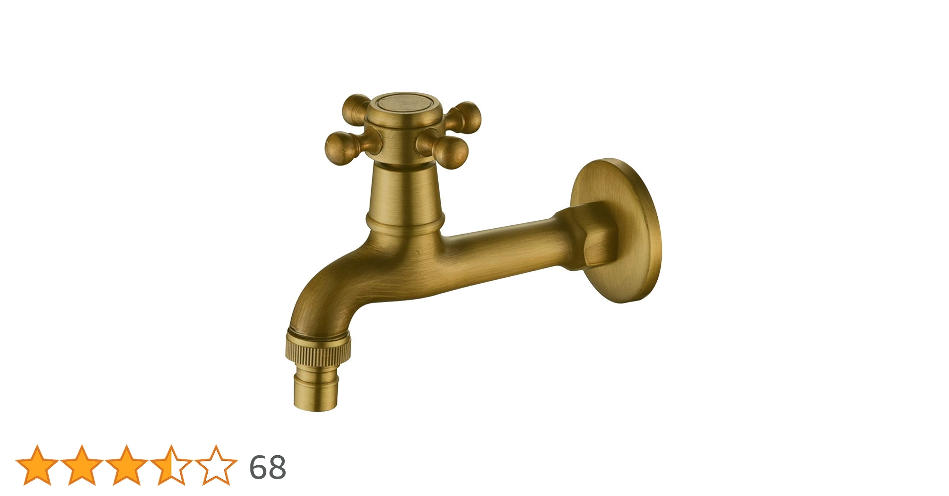真鍮製 天使のデザイン 蛇口 オンリーワンクラブの水栓・蛇口／FAUCET アニマルフォーセット