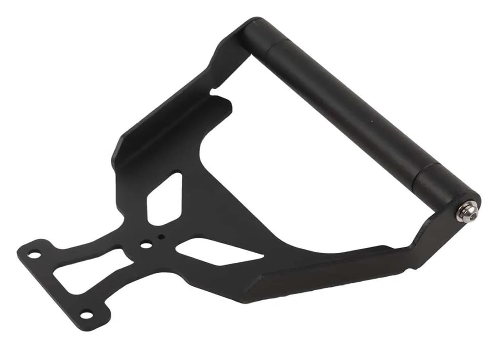 Support de Navigation pour Moto pour Yamaha pour Tracer 9 900 GT 9GT 900GT Support De Navigation GPS Téléphone Moto