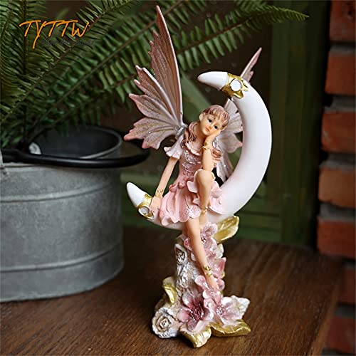 Remoteta Ԃ̗d Vg IuWF   oo ACe Vg̒u VR G[IuWF H|i  K[fI[ig tFA[ CeA  u   z[i j a Mtg v