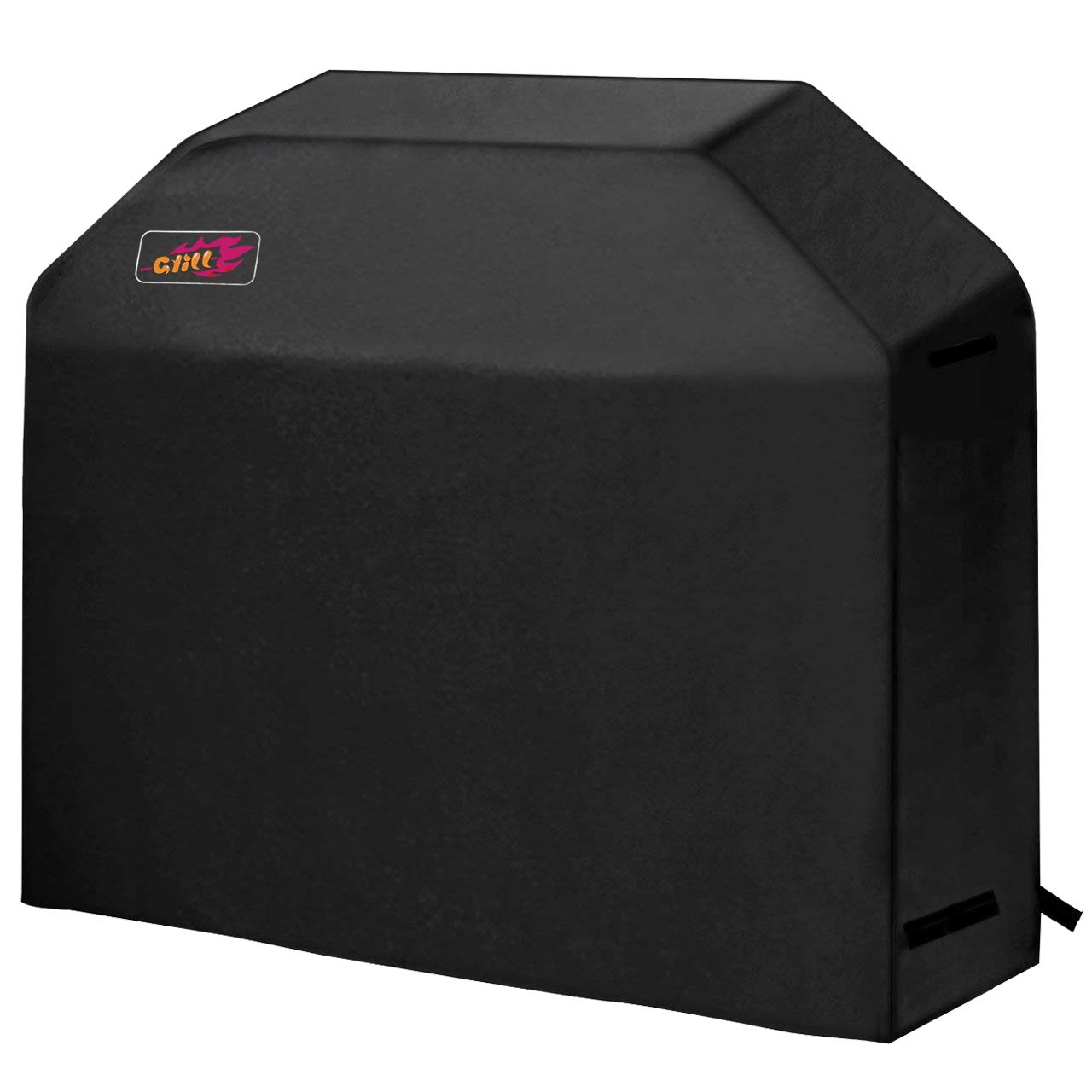 10 Best Grill Covers 2020 Reviews & Ratings