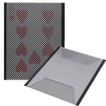 card vanish sleeve Buy Patilmagic Illusion Change Magic Trick Wow Choose Hidden Online at Low Prices in India option:3 Flicker MTG - Urza's distro