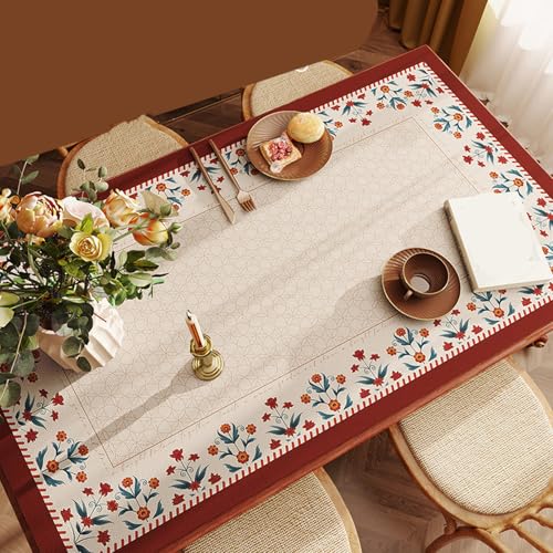 e[uNX e[u}bg `  J[9 fXN}bg k ~  PU h  ϔM h~ h~ ƒp Ɩp ȒP 80*140 HJo[ wK _CjOe[u}bg