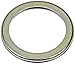 New Aluminum Oil Plug Crush Gasket - Dorman 095-159