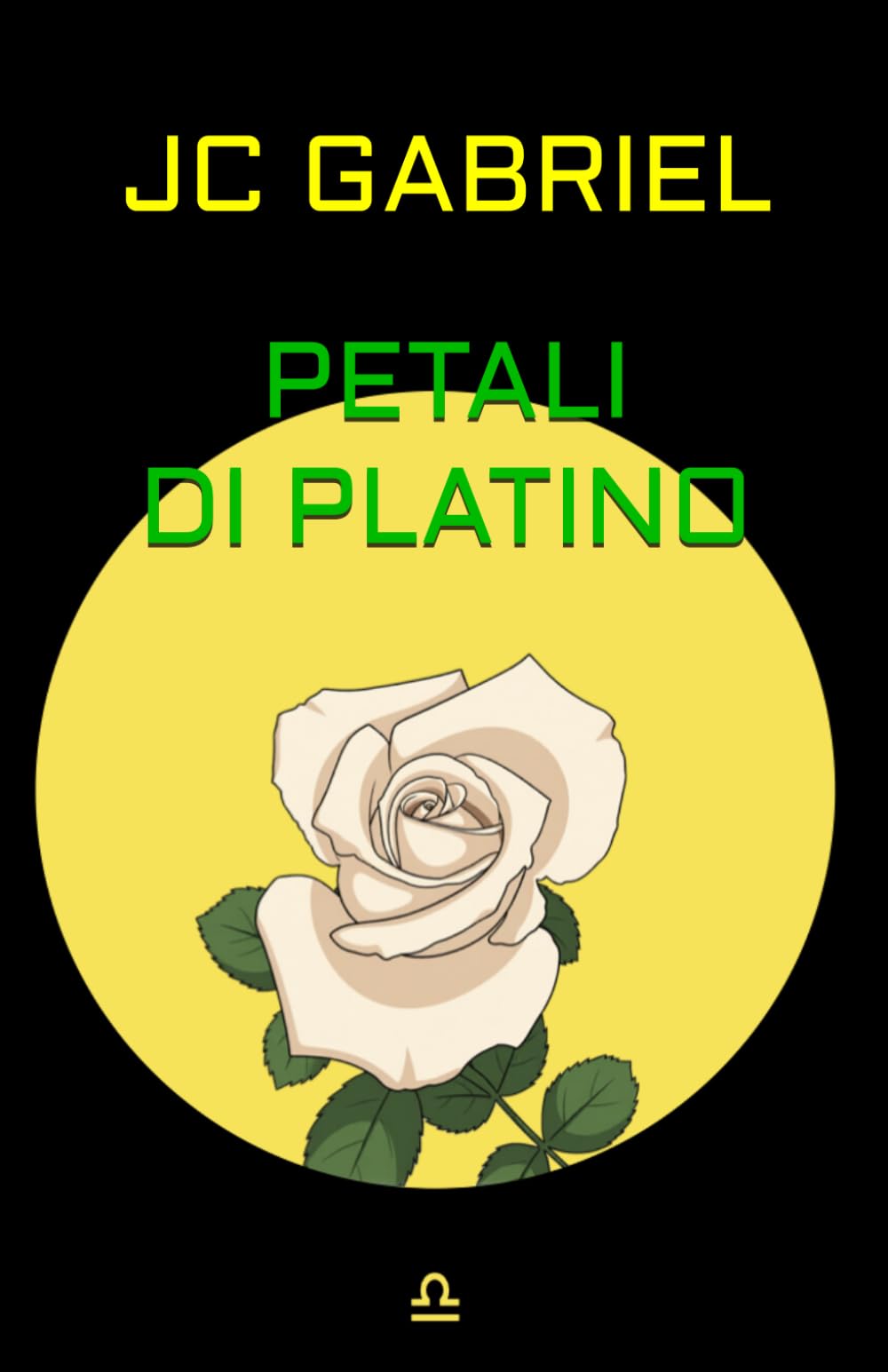 Petali di Platino