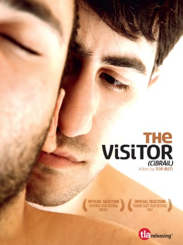 The Visitor