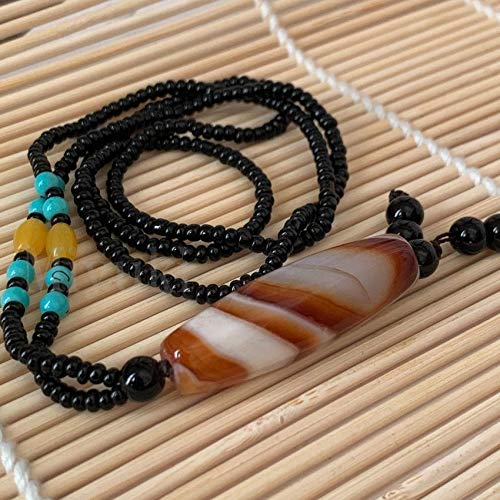 KV AW04442 V 41x14mm y_gd V V  V ͗l