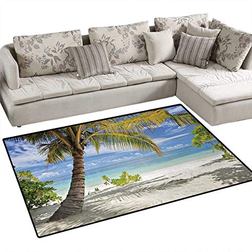 Golden Retriever Pradera Puzzle de 1000 Piezas Puzzle para Adultos Papel Juego de Puzzle 1000 Piezas Relajante Hogar Regalo 52x38cm/1000pcs