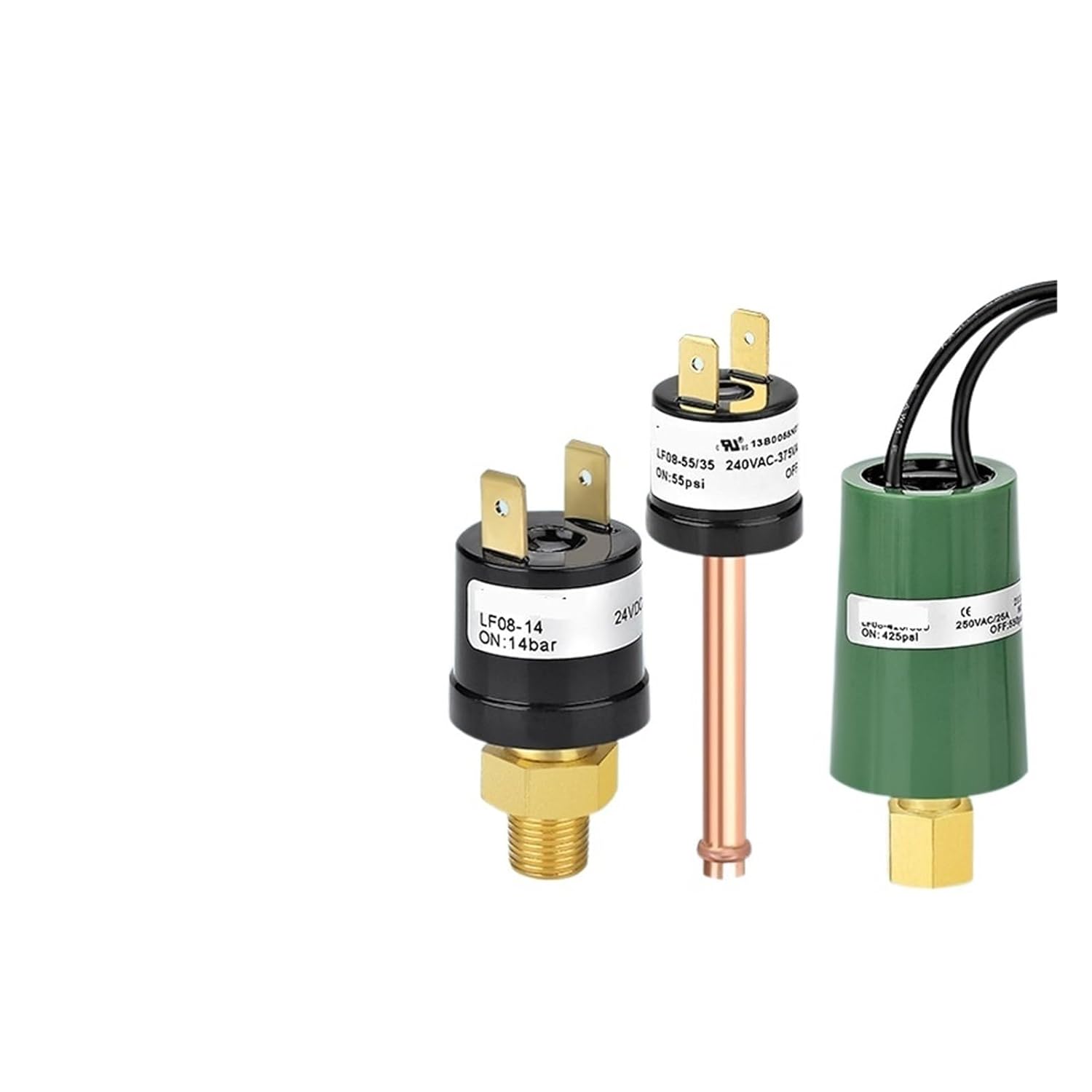 スズキ ホッパー50 バッタ MT50 不動 クランキングok