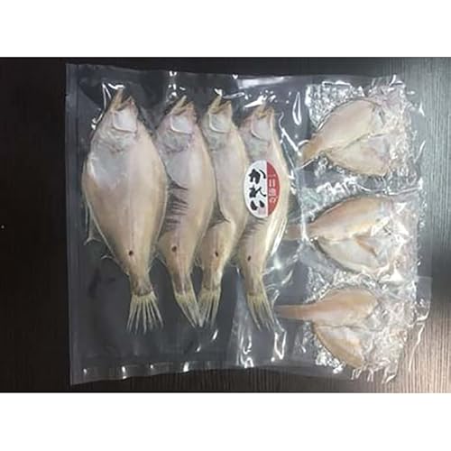  xX uv̂ǂEꂢ銱 Geꂢ3`4iv300gj ̂ǂ3iv150gj