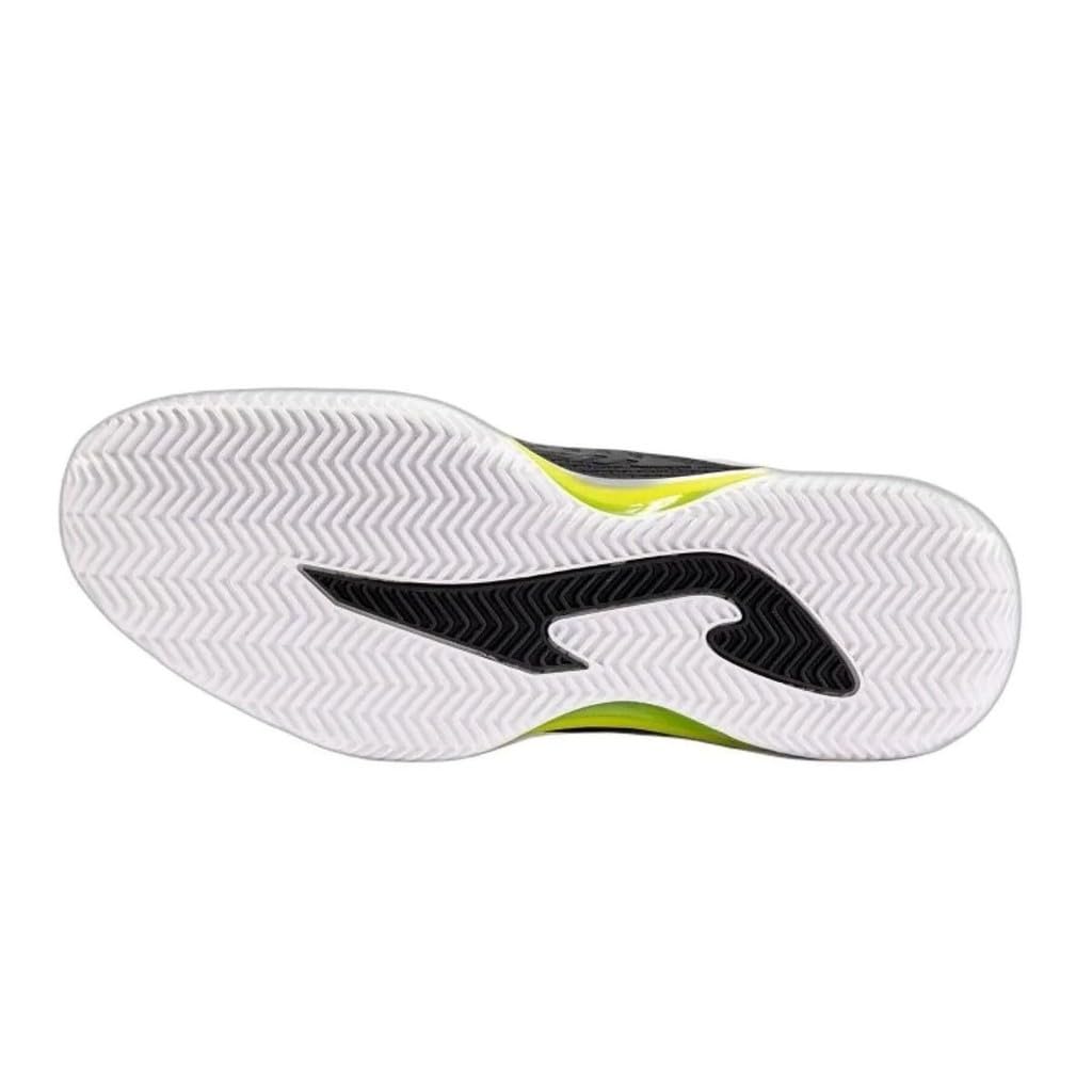 Joma Tennis, Scarpe da Padel Uomo, EU