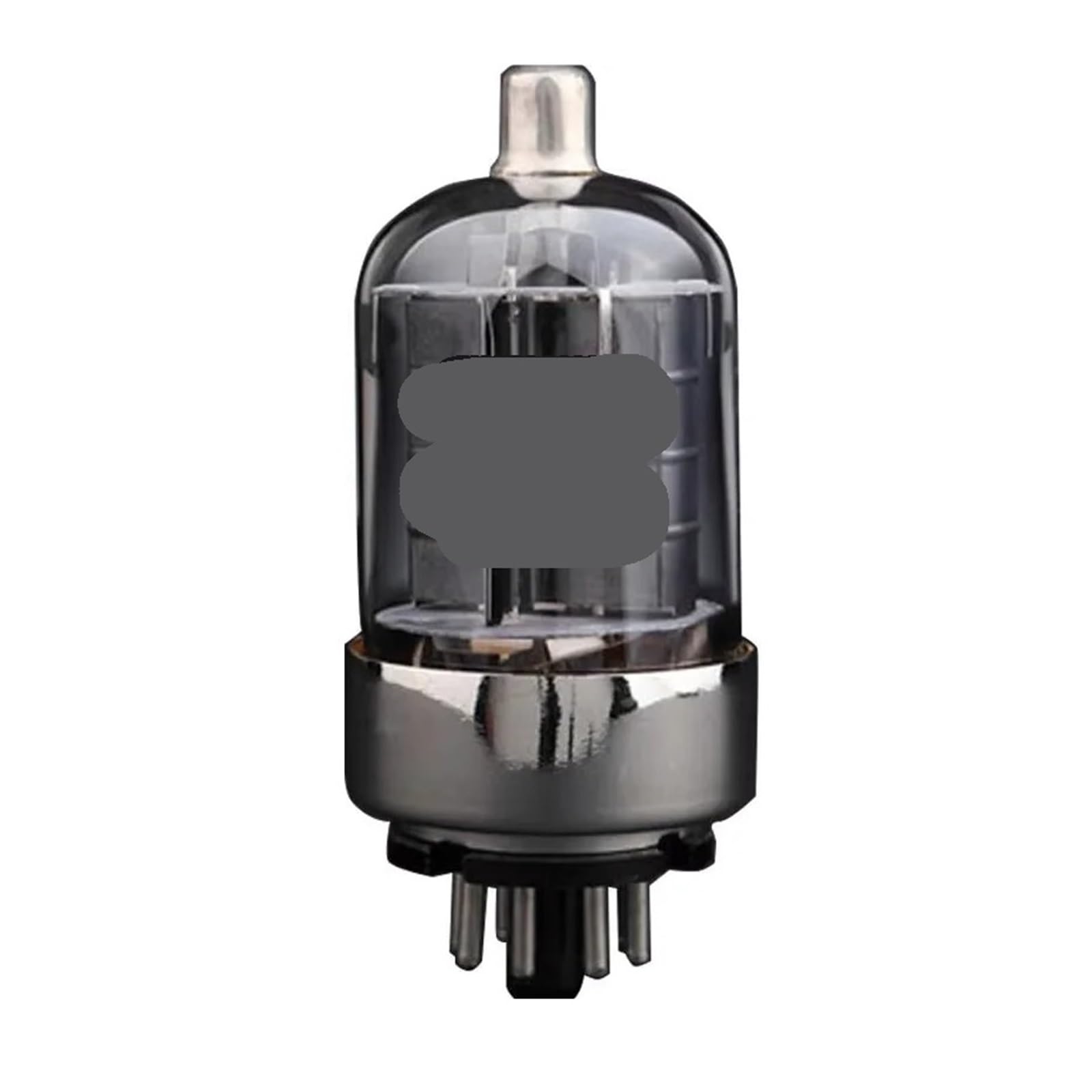1 x wzmacniacz audio 6146B