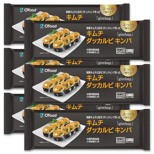 Ⓚ ofoods L`_bJr Lp 6Zbg / ؍ y ܂ L`Lp _bJrLp