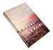 Send Down the Rain: New from the author of The Mountain Between Us and the New York Times bestseller Where the River Ends