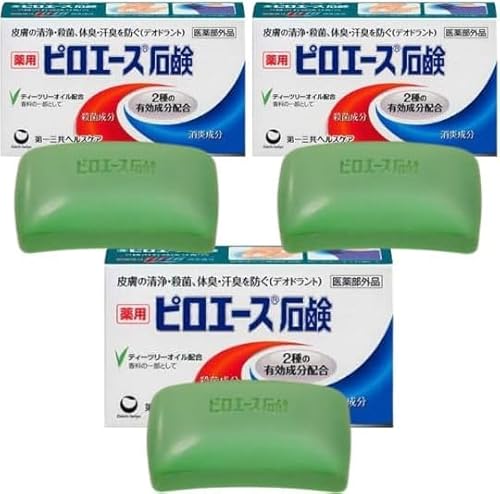 y򕔊Oiz ̏LELELEjLr\h EہE ΂ { p{fB\[v sG[X Ό 70g x3