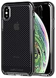 tech21 - Evo Check Case Apple iPhone Xs Max (6.5