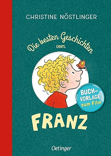Die besten Geschichten vom Franz: Der große Sammelband. Österreichischer...