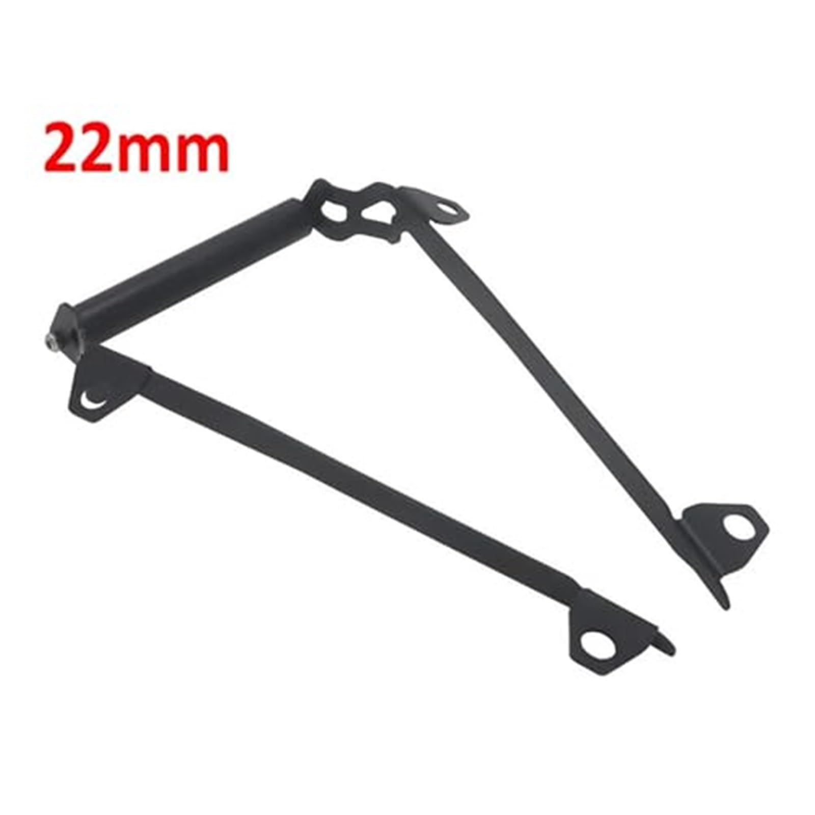 Soporte for teléfono de Motocicleta, for Multistrada V4 S V4s