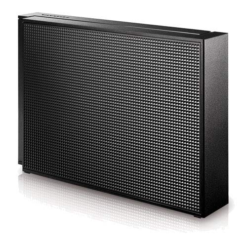 【美品】HDCZ-UTL3K/E 3TB 外付ハードディスク アイ・オー・データ Amazon | HDCZ-UTL3K/E [USB 3.1 Gen 1(USB 3.0)/2.0対応 外付