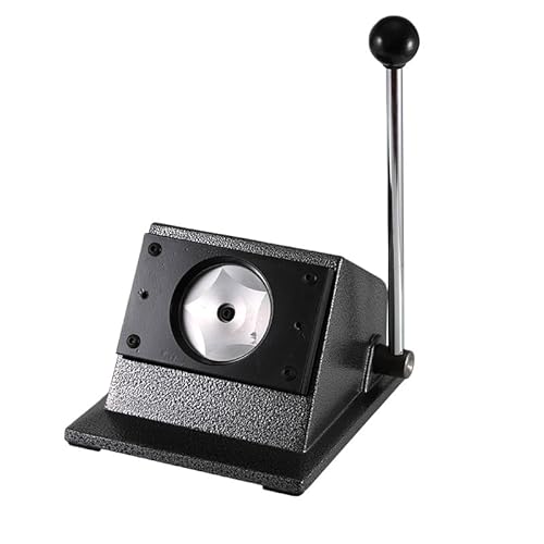 VEKAZobW{^[J[ؒf@A}jAEhOtBbNp`_CJb^[ ʁAob`}V[ ʁAƖp Aj ACh ObYDIYJ[hAA{^̃Lbg {^lȃTCYA삪ȒPA (50mmiۂ̐ؒfTCY60.