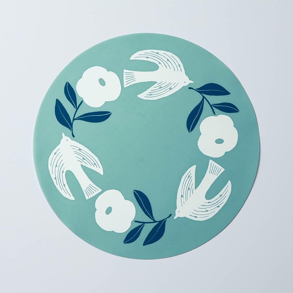 ベルメゾン IHマット 2枚セット