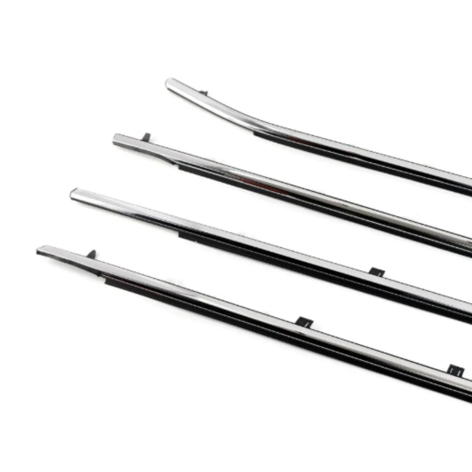 Sello de goma del coche Para odisea 72410-tk8-a11