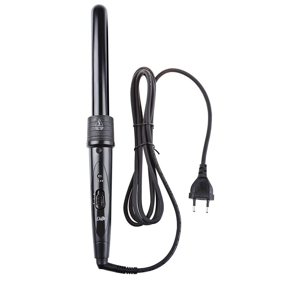 ヘアアイロン Iletile Air Curling Iron Amazon | Iletile（アイルティル）【美容師が開発】 ストレート