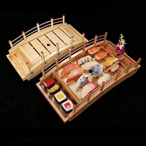 CB様 リクエスト 5点 まとめ商品 はなはな様 リクエスト プラナロム 5