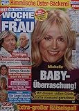  Woche der Frau 12/2024 \