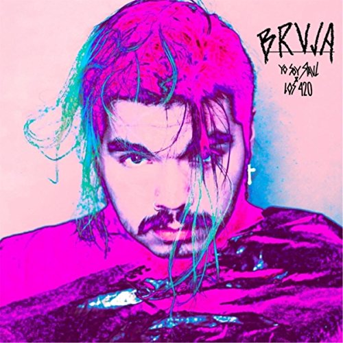  B R U J A