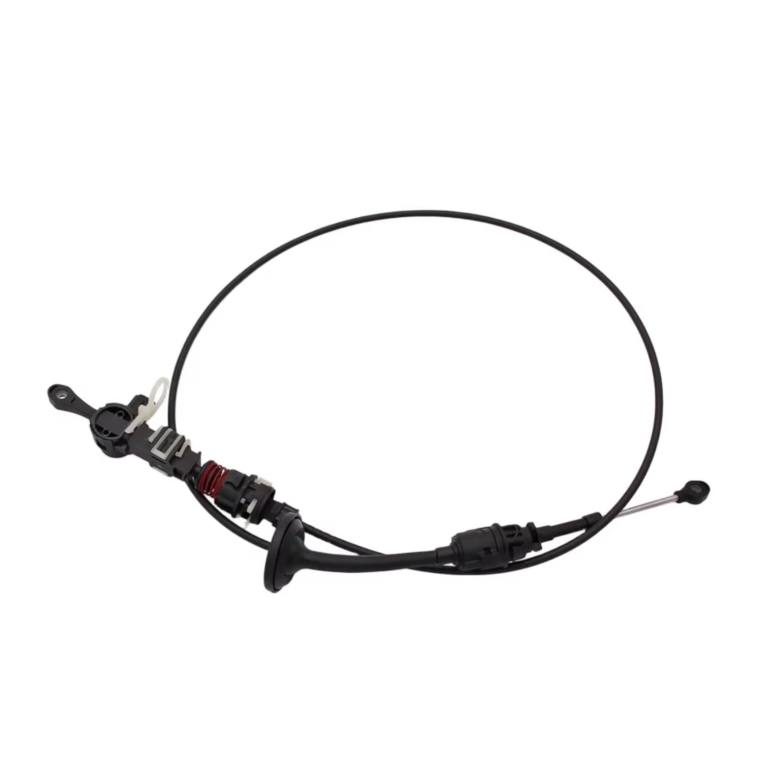 Parti Auto Compatibile Con Dodge Per RAM Per 1500 Per 2500 Per 3500 2001-2009 Cavo Controllo Cambio Trasmissione Selettore Leva Montaggio Collegamento Cambio