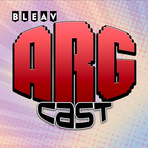 ARGcast 121 The Best Retro Games on Nintendo Switch Amazon.co.uk