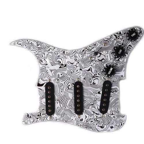 SSS sbNAbv 11  3Ply GLM^[sbNK[h[hςݔzς݃XNb`v[g ST GLM^[Zbgp M^[p[c(2)