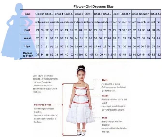 2025 Sage Green Flower Girl Dresses for Wedding Party Toddler 3D Floral Flowers Boho Country2