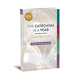 Ascension Press