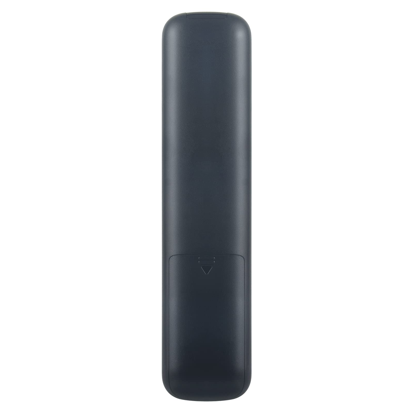 ERF2F60G Telecomando di ricambio a infrarossi per Hisense TV 32A56E 40A56E HE32E5620FHATS 40A35AS