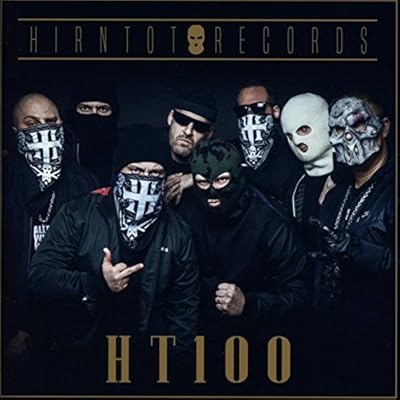 Ht100